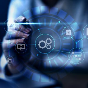 Inscripción como Ponente de Investigación