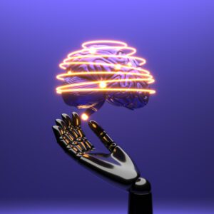 Inscripción como Asistente del Evento