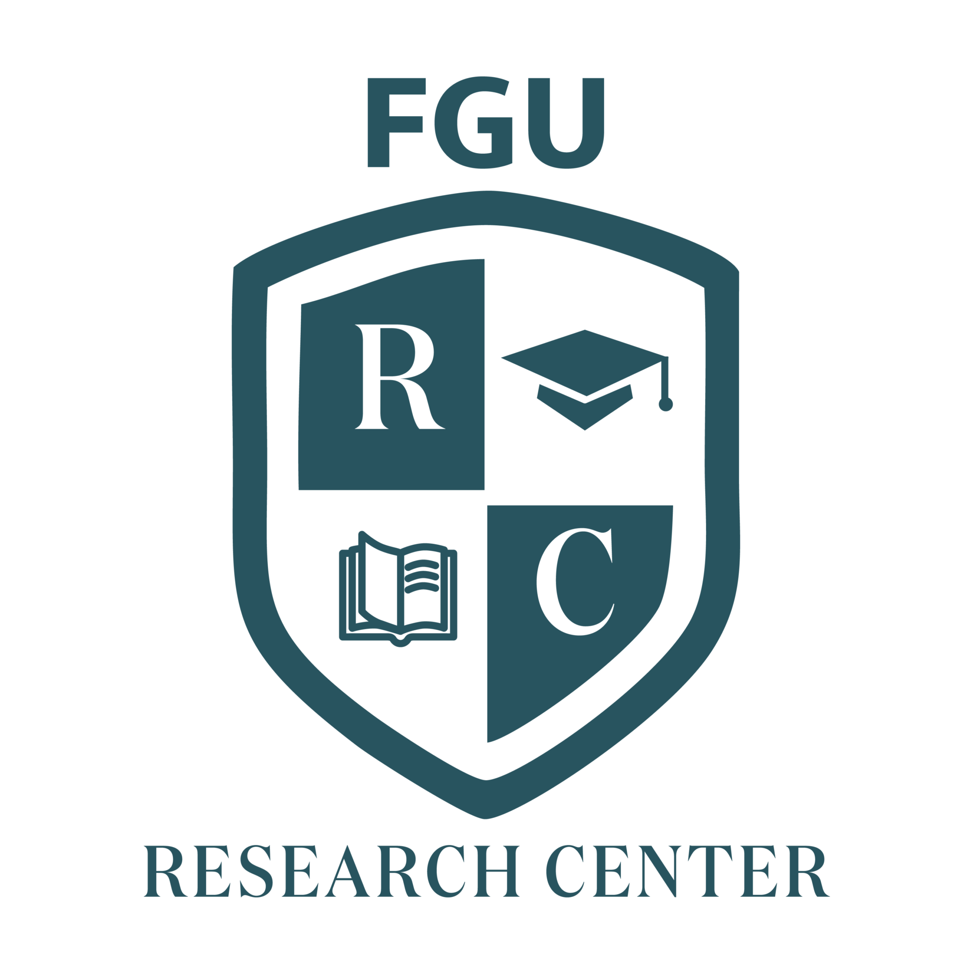 FGU Research Center